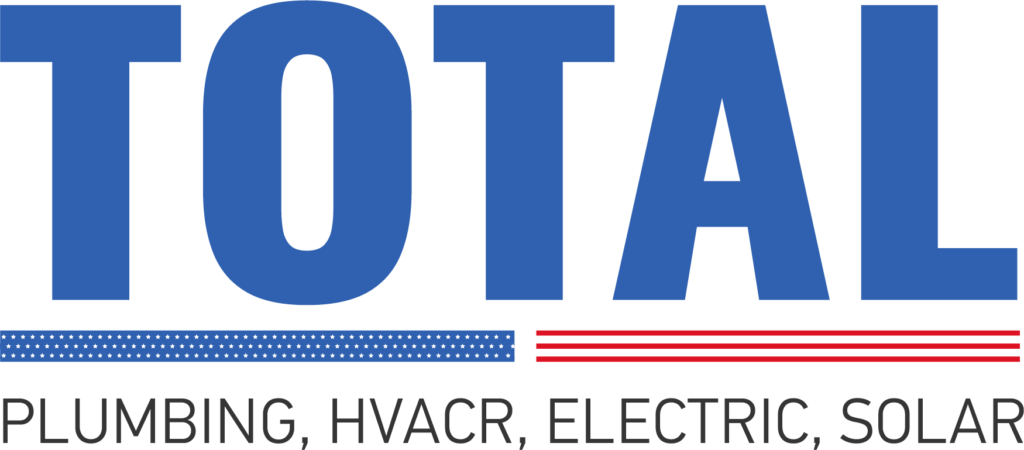 Total Service Ca Logo