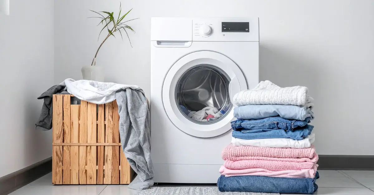 laundry Leak Repair in san diego
