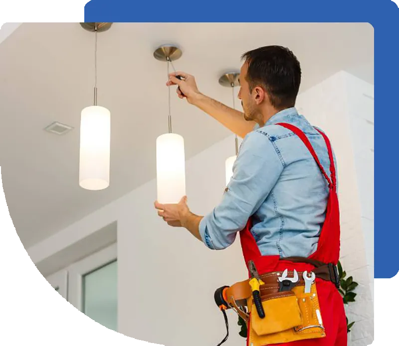 Areas We Serve for Appliance Installation in San Diego