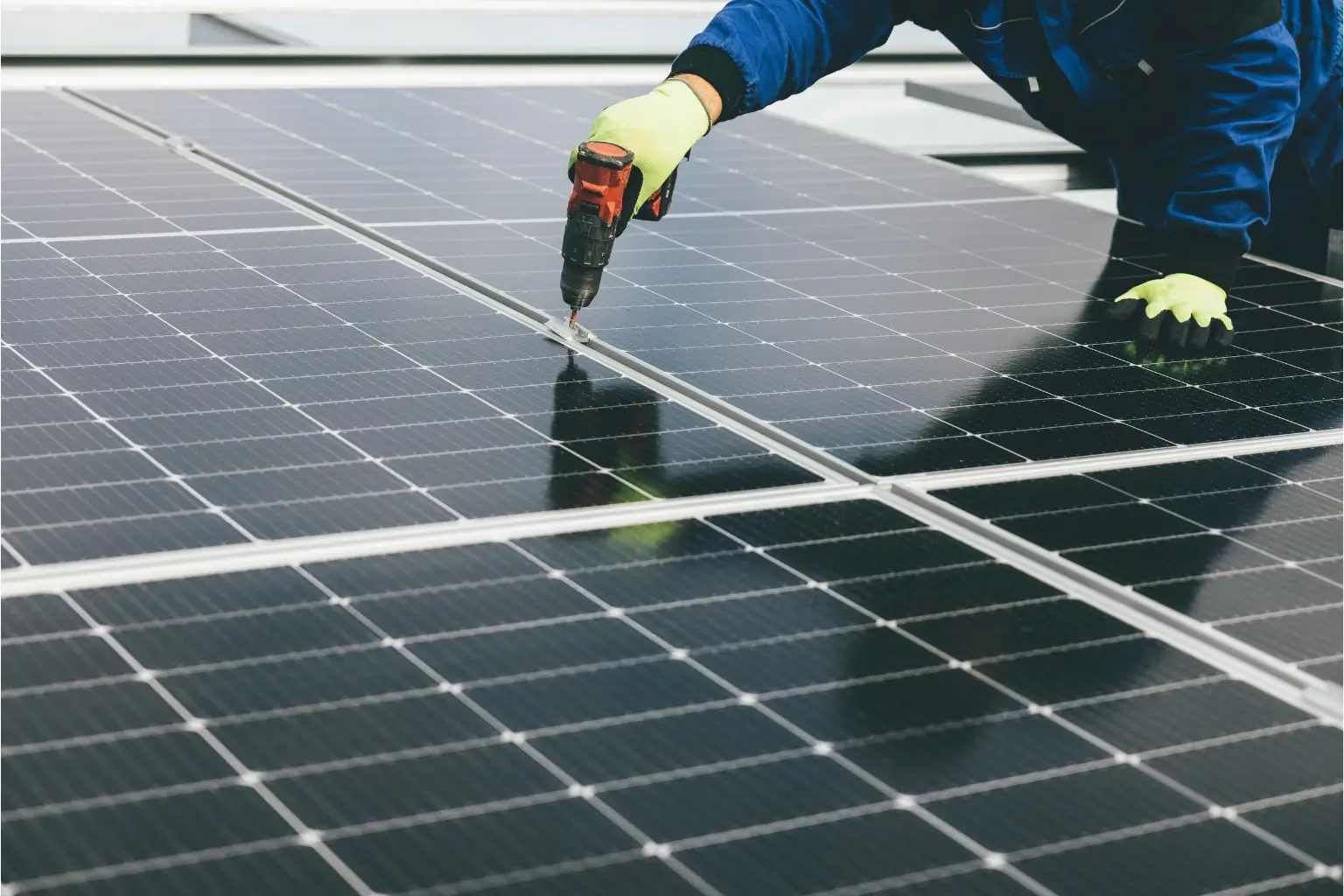 solar services in san diego