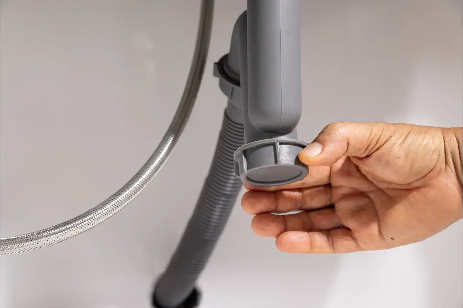 leak detection services in san diego