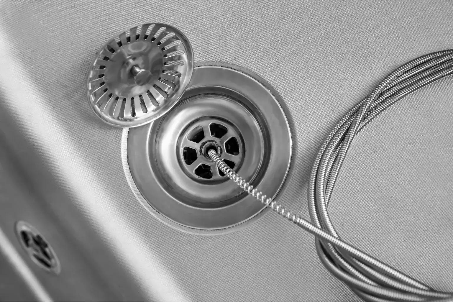 drain camera inspection in san diego