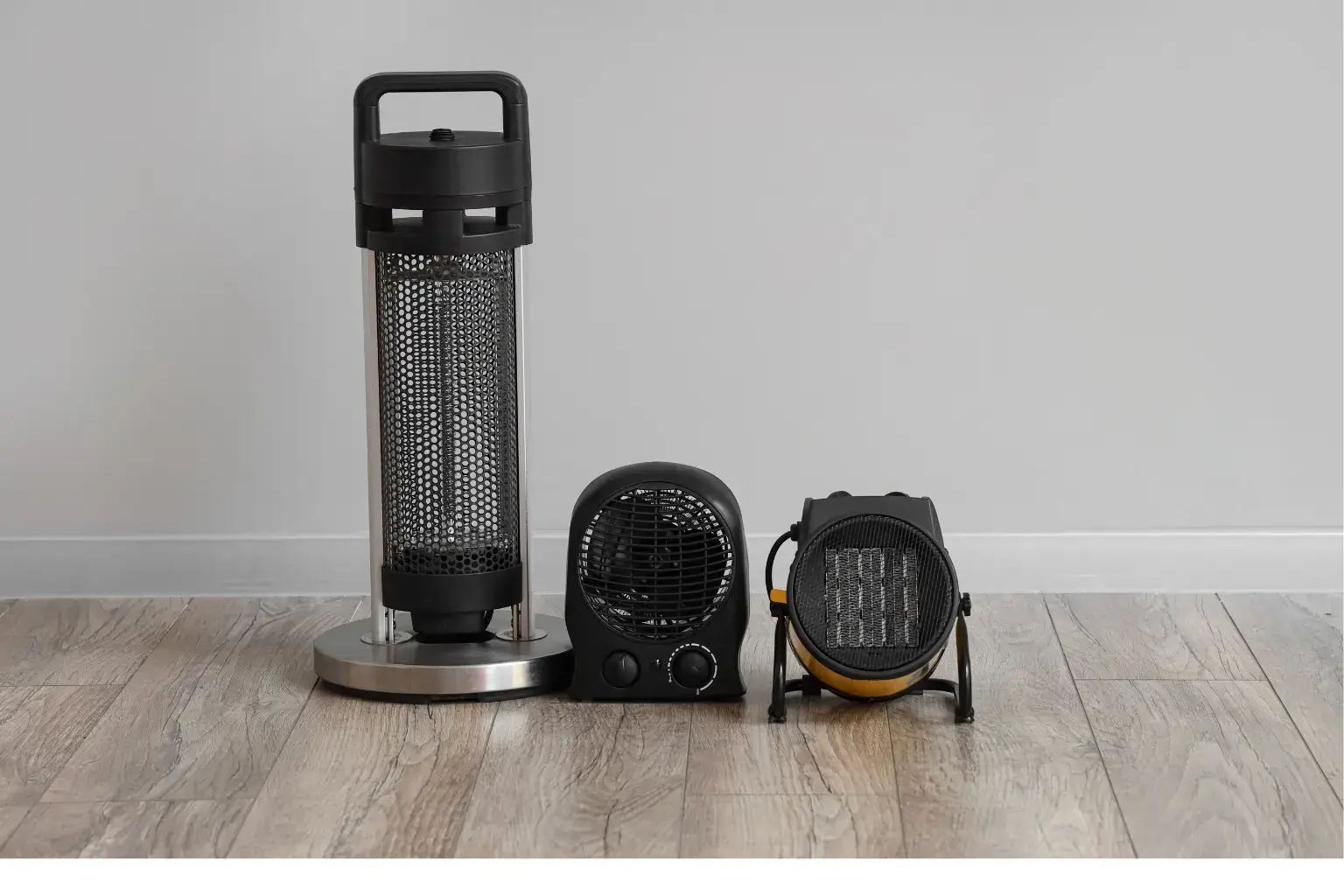 heating inspection in san diego