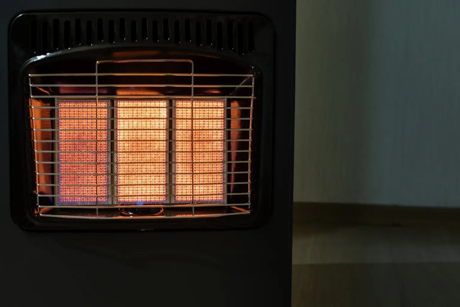 heating inspection in san diego