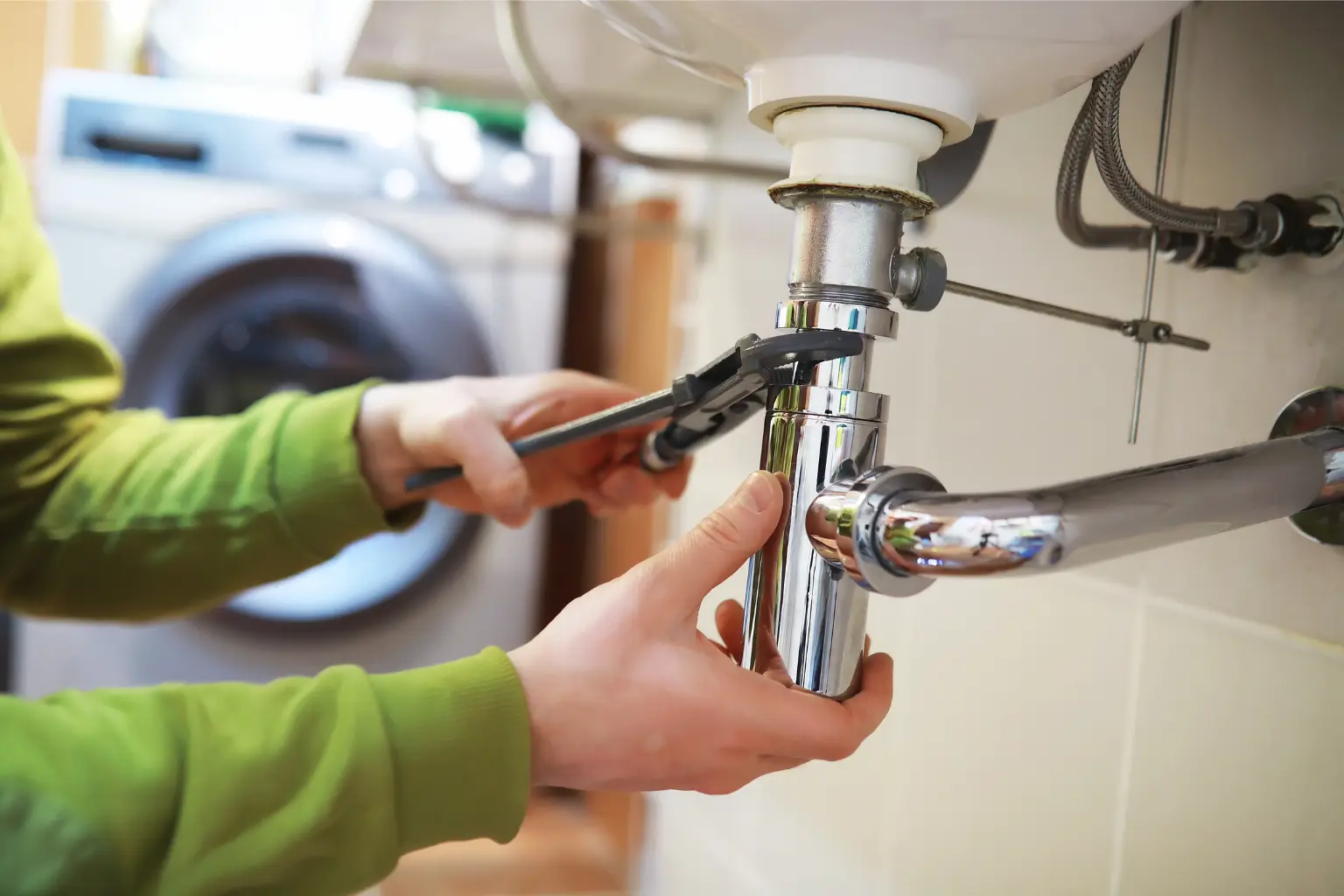 plumbing inspection san diego